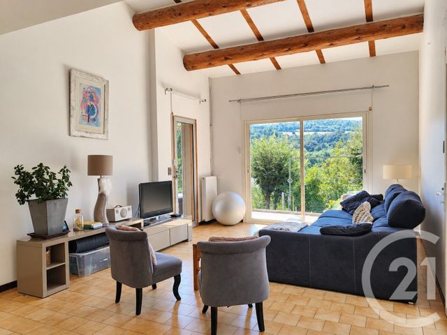 Maison &agrave; vendre - 5 pi&egrave;ces - 98 m2 - Oraison - 04 - PROVENCE-ALPES-COTE-D-AZUR