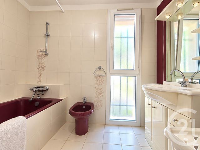 Maison &agrave; vendre - 5 pi&egrave;ces - 98 m2 - Oraison - 04 - PROVENCE-ALPES-COTE-D-AZUR