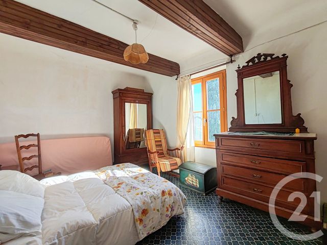 Maison &agrave; vendre - 4 pi&egrave;ces - 80,26 m2 - Sigonce - 04 - PROVENCE-ALPES-COTE-D-AZUR