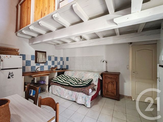 Maison &agrave; vendre - 4 pi&egrave;ces - 80,26 m2 - Sigonce - 04 - PROVENCE-ALPES-COTE-D-AZUR