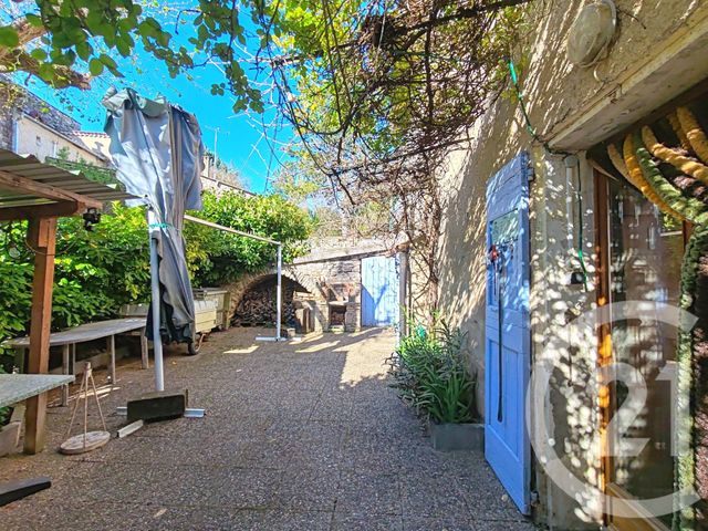 Maison &agrave; vendre - 4 pi&egrave;ces - 80,26 m2 - Sigonce - 04 - PROVENCE-ALPES-COTE-D-AZUR