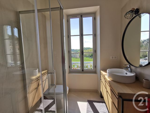 Maison &agrave; vendre - 6 pi&egrave;ces - 189,59 m2 - Forcalquier - 04 - PROVENCE-ALPES-COTE-D-AZUR