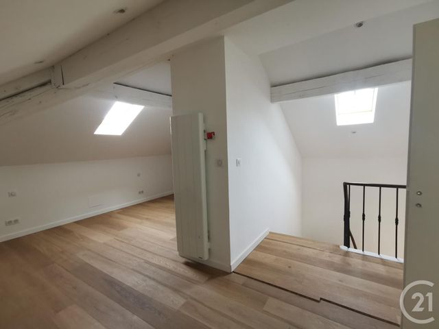 Maison &agrave; vendre - 6 pi&egrave;ces - 189,59 m2 - Forcalquier - 04 - PROVENCE-ALPES-COTE-D-AZUR