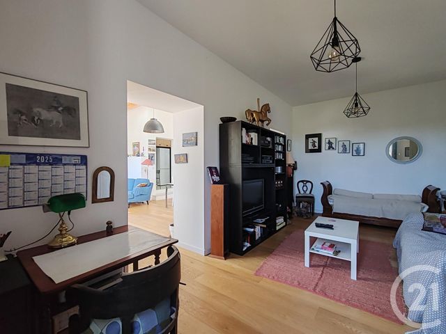 Maison &agrave; vendre - 6 pi&egrave;ces - 189,59 m2 - Forcalquier - 04 - PROVENCE-ALPES-COTE-D-AZUR