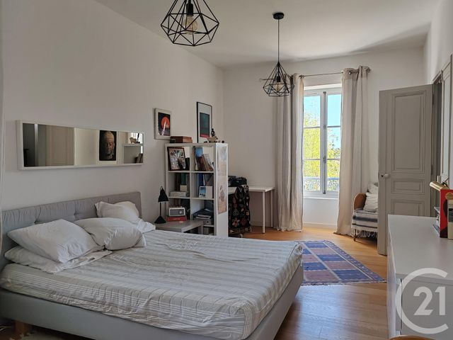 Maison &agrave; vendre - 6 pi&egrave;ces - 189,59 m2 - Forcalquier - 04 - PROVENCE-ALPES-COTE-D-AZUR