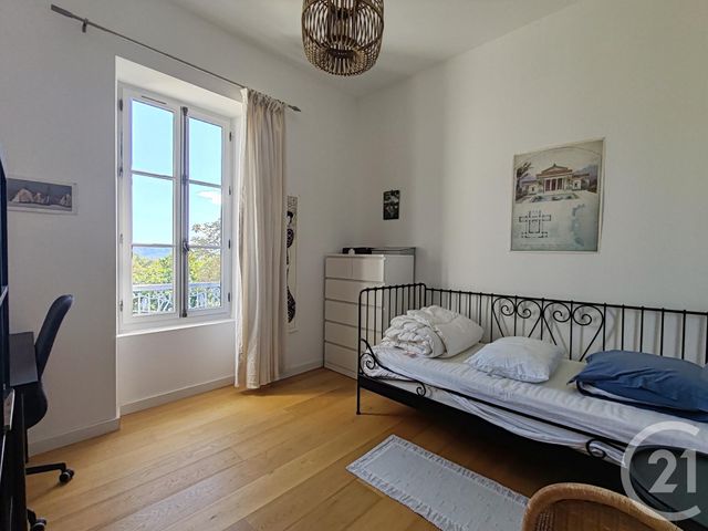 Maison &agrave; vendre - 6 pi&egrave;ces - 189,59 m2 - Forcalquier - 04 - PROVENCE-ALPES-COTE-D-AZUR