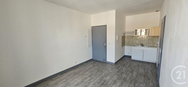 appartement - ORAISON - 04