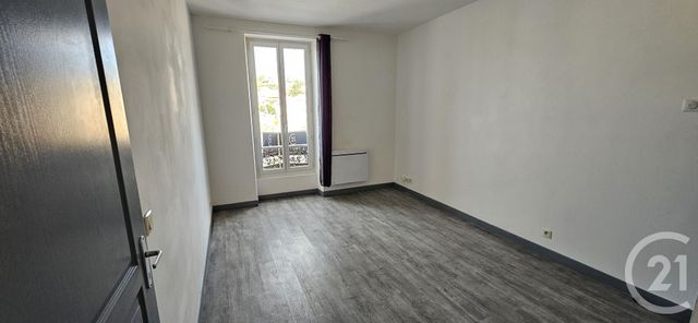 Appartement T2 &agrave; louer - 2 pi&egrave;ces - 32,75 m2 - Oraison - 04 - PROVENCE-ALPES-COTE-D-AZUR