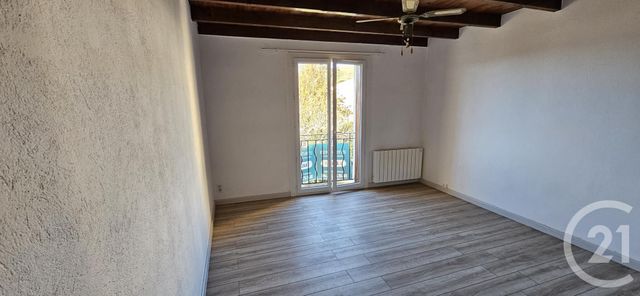 Appartement T2 &agrave; louer - 2 pi&egrave;ces - 51,64 m2 - St Etienne Les Orgues - 04 - PROVENCE-ALPES-COTE-D-AZUR