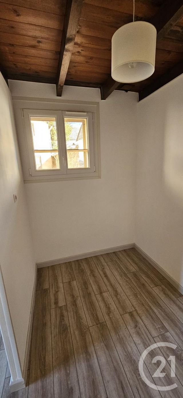 Appartement T2 &agrave; louer - 2 pi&egrave;ces - 51,64 m2 - St Etienne Les Orgues - 04 - PROVENCE-ALPES-COTE-D-AZUR