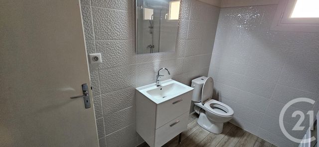 Appartement T2 &agrave; louer - 2 pi&egrave;ces - 51,64 m2 - St Etienne Les Orgues - 04 - PROVENCE-ALPES-COTE-D-AZUR