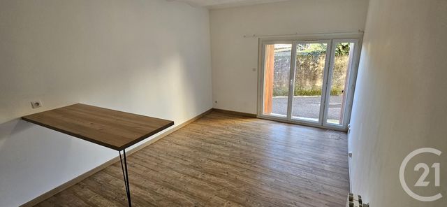 Appartement T2 &agrave; louer - 2 pi&egrave;ces - 51,64 m2 - St Etienne Les Orgues - 04 - PROVENCE-ALPES-COTE-D-AZUR