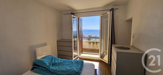 Maison &agrave; louer - 2 pi&egrave;ces - 54,15 m2 - Villeneuve - 04 - PROVENCE-ALPES-COTE-D-AZUR