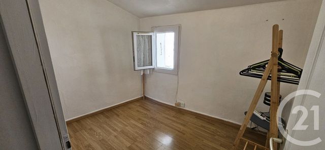 Maison &agrave; louer - 2 pi&egrave;ces - 54,15 m2 - Villeneuve - 04 - PROVENCE-ALPES-COTE-D-AZUR