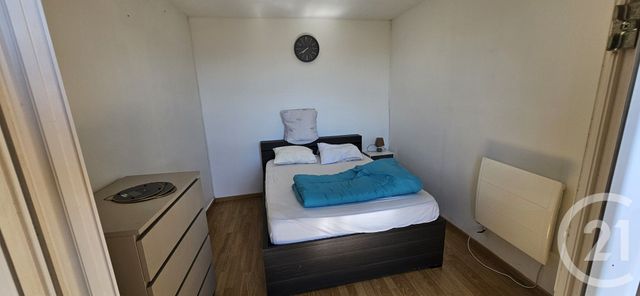 Maison &agrave; louer - 2 pi&egrave;ces - 54,15 m2 - Villeneuve - 04 - PROVENCE-ALPES-COTE-D-AZUR