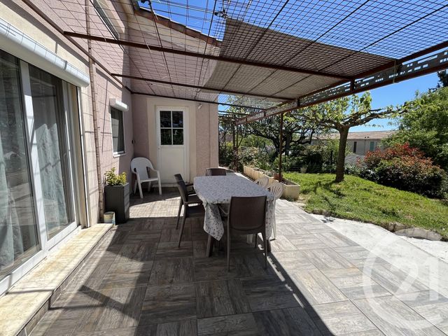 Maison &agrave; vendre - 5 pi&egrave;ces - 132,50 m2 - Reillanne - 04 - PROVENCE-ALPES-COTE-D-AZUR