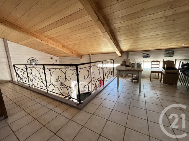 Maison &agrave; vendre - 5 pi&egrave;ces - 132,50 m2 - Reillanne - 04 - PROVENCE-ALPES-COTE-D-AZUR