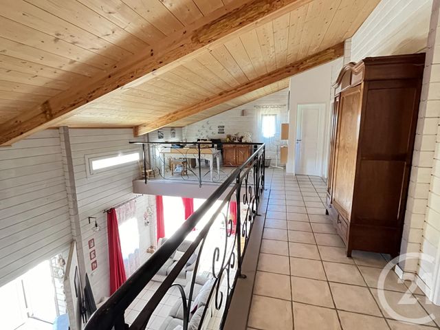 Maison &agrave; vendre - 5 pi&egrave;ces - 132,50 m2 - Reillanne - 04 - PROVENCE-ALPES-COTE-D-AZUR