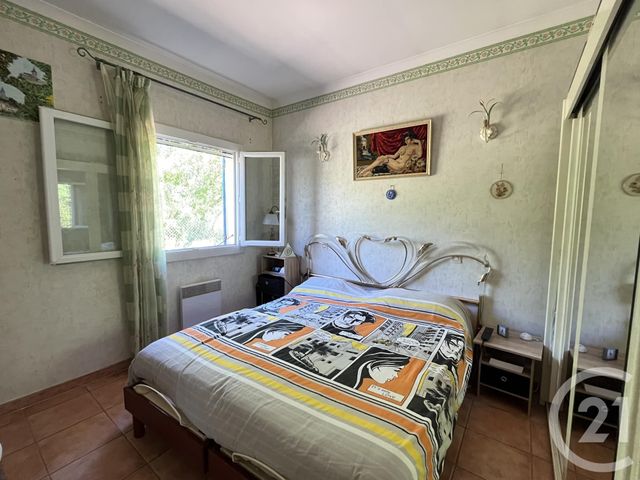 Maison &agrave; vendre - 4 pi&egrave;ces - 88,93 m2 - Reillanne - 04 - PROVENCE-ALPES-COTE-D-AZUR