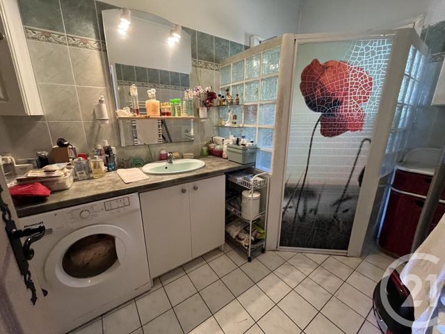 Maison &agrave; vendre - 4 pi&egrave;ces - 88,93 m2 - Reillanne - 04 - PROVENCE-ALPES-COTE-D-AZUR