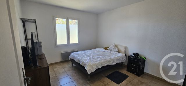 Maison &agrave; louer - 4 pi&egrave;ces - 112,83 m2 - Cruis - 04 - PROVENCE-ALPES-COTE-D-AZUR