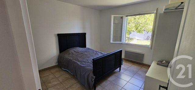 Maison &agrave; louer - 4 pi&egrave;ces - 112,83 m2 - Cruis - 04 - PROVENCE-ALPES-COTE-D-AZUR