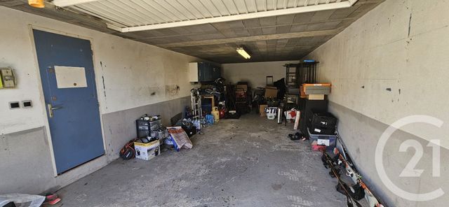 Maison &agrave; louer - 4 pi&egrave;ces - 112,83 m2 - Cruis - 04 - PROVENCE-ALPES-COTE-D-AZUR