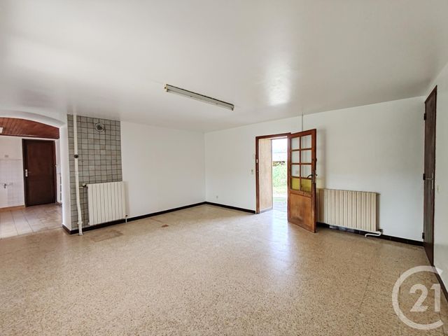 Maison &agrave; vendre - 8 pi&egrave;ces - 215 m2 - Niozelles - 04 - PROVENCE-ALPES-COTE-D-AZUR