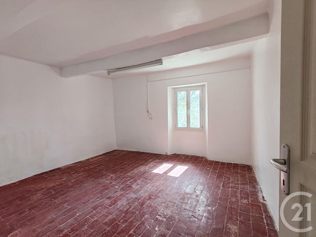 Maison &agrave; vendre - 8 pi&egrave;ces - 215 m2 - Niozelles - 04 - PROVENCE-ALPES-COTE-D-AZUR