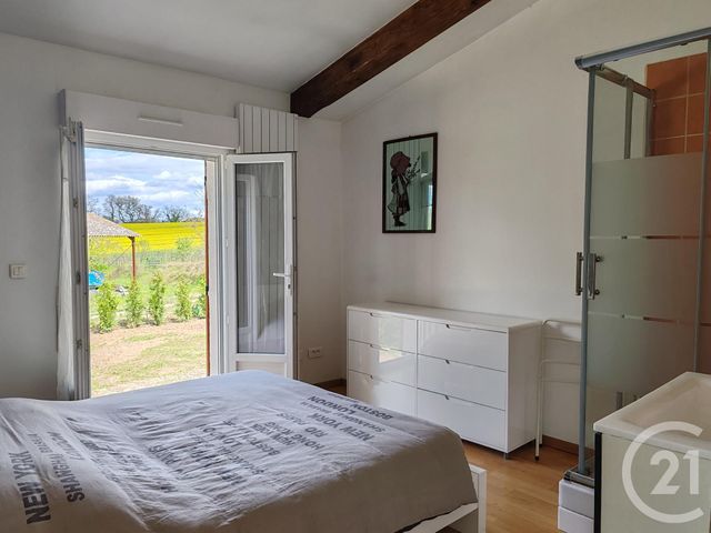 Maison &agrave; vendre - 8 pi&egrave;ces - 215 m2 - Niozelles - 04 - PROVENCE-ALPES-COTE-D-AZUR