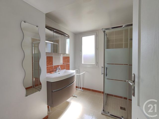 Maison &agrave; vendre - 8 pi&egrave;ces - 215 m2 - Niozelles - 04 - PROVENCE-ALPES-COTE-D-AZUR