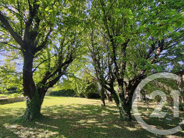 Maison &agrave; vendre - 4 pi&egrave;ces - 121 m2 - Mane - 04 - PROVENCE-ALPES-COTE-D-AZUR