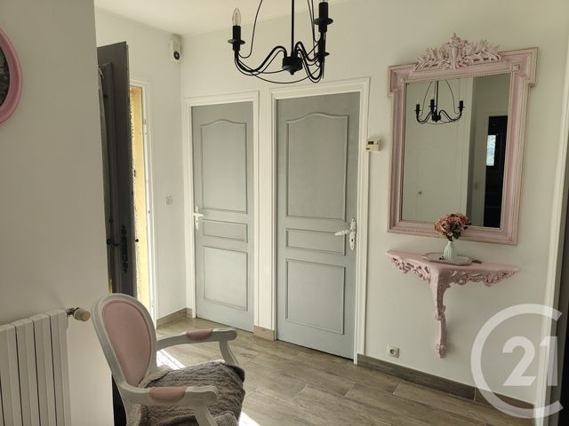 Maison &agrave; vendre - 4 pi&egrave;ces - 121 m2 - Mane - 04 - PROVENCE-ALPES-COTE-D-AZUR