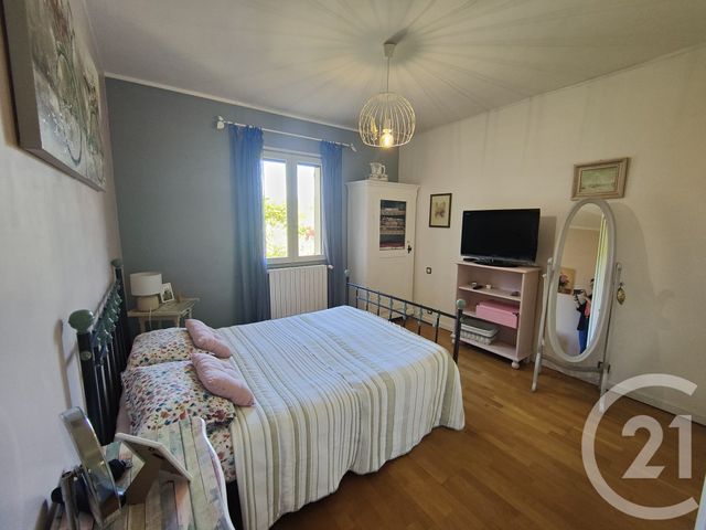 Maison &agrave; vendre - 4 pi&egrave;ces - 121 m2 - Mane - 04 - PROVENCE-ALPES-COTE-D-AZUR