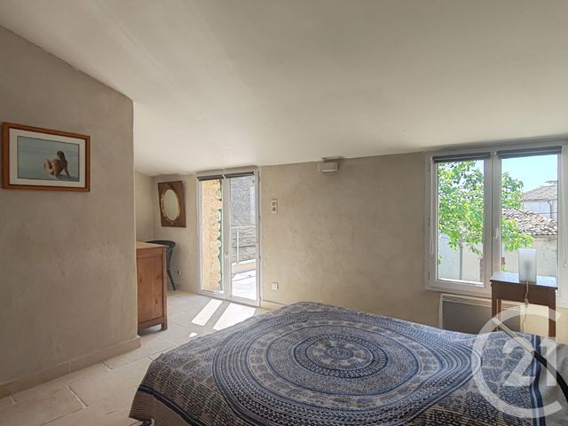 Maison &agrave; vendre - 4 pi&egrave;ces - 136,17 m2 - Pierrerue - 04 - PROVENCE-ALPES-COTE-D-AZUR