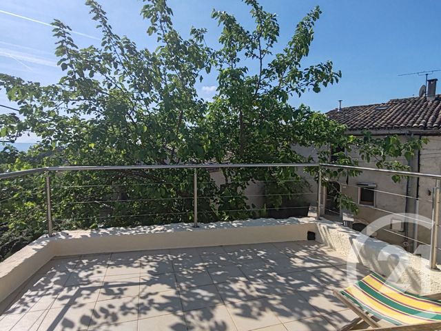 Maison &agrave; vendre - 4 pi&egrave;ces - 136,17 m2 - Pierrerue - 04 - PROVENCE-ALPES-COTE-D-AZUR
