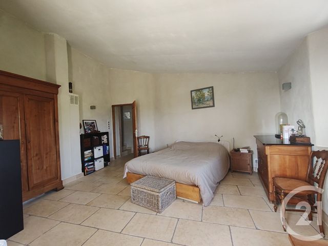 Maison &agrave; vendre - 4 pi&egrave;ces - 136,17 m2 - Pierrerue - 04 - PROVENCE-ALPES-COTE-D-AZUR