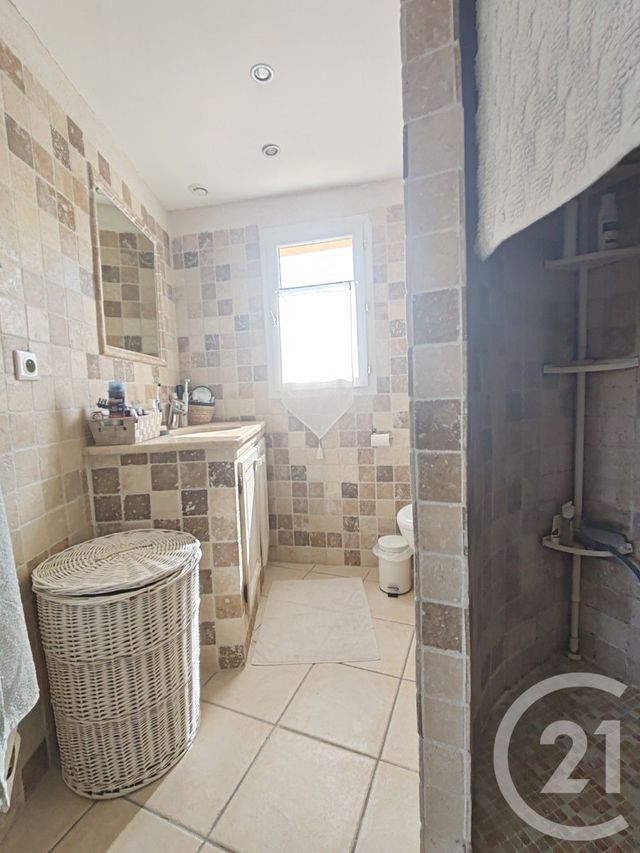 Maison &agrave; vendre - 4 pi&egrave;ces - 136,17 m2 - Pierrerue - 04 - PROVENCE-ALPES-COTE-D-AZUR