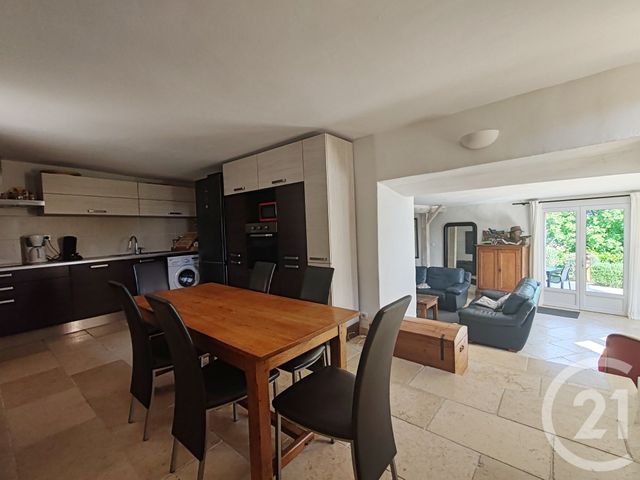 Maison &agrave; vendre - 4 pi&egrave;ces - 136,17 m2 - Pierrerue - 04 - PROVENCE-ALPES-COTE-D-AZUR