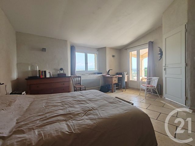 Maison &agrave; vendre - 4 pi&egrave;ces - 136,17 m2 - Pierrerue - 04 - PROVENCE-ALPES-COTE-D-AZUR