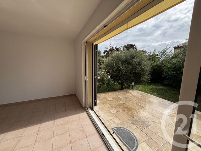 Maison &agrave; vendre - 4 pi&egrave;ces - 85,25 m2 - La Brillanne - 04 - PROVENCE-ALPES-COTE-D-AZUR