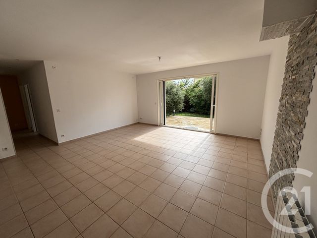 Maison &agrave; vendre - 4 pi&egrave;ces - 85,25 m2 - La Brillanne - 04 - PROVENCE-ALPES-COTE-D-AZUR