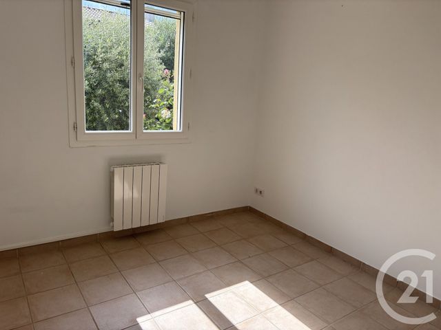 Maison &agrave; vendre - 4 pi&egrave;ces - 85,25 m2 - La Brillanne - 04 - PROVENCE-ALPES-COTE-D-AZUR