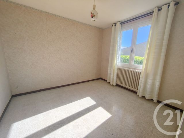 Maison &agrave; vendre - 3 pi&egrave;ces - 80 m2 - Peyruis - 04 - PROVENCE-ALPES-COTE-D-AZUR