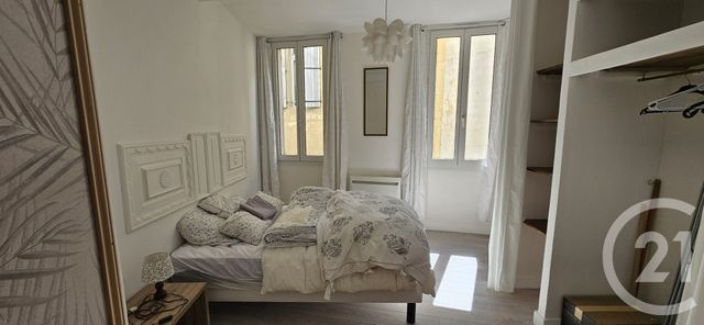 Appartement T3 &agrave; louer - 3 pi&egrave;ces - 52,68 m2 - Forcalquier - 04 - PROVENCE-ALPES-COTE-D-AZUR