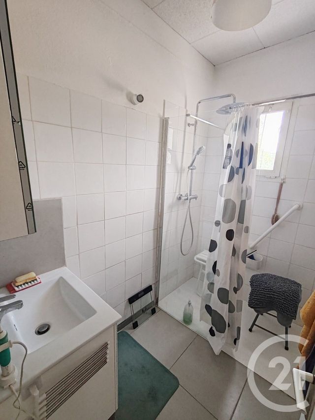 Maison &agrave; vendre - 3 pi&egrave;ces - 80 m2 - Banon - 04 - PROVENCE-ALPES-COTE-D-AZUR