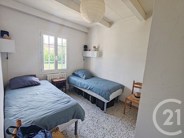 Maison &agrave; vendre - 3 pi&egrave;ces - 80 m2 - Banon - 04 - PROVENCE-ALPES-COTE-D-AZUR