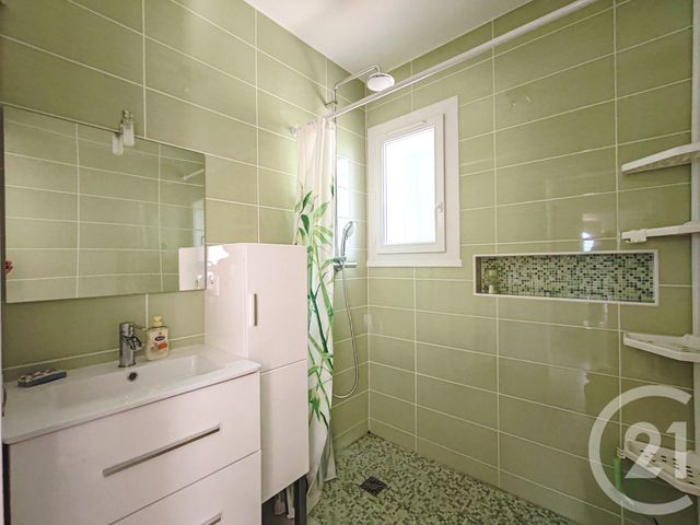 Maison &agrave; vendre - 4 pi&egrave;ces - 76,99 m2 - St Etienne Les Orgues - 04 - PROVENCE-ALPES-COTE-D-AZUR