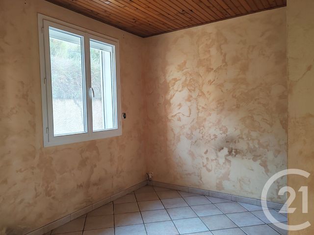 Maison &agrave; vendre - 3 pi&egrave;ces - 44,07 m2 - Sigonce - 04 - PROVENCE-ALPES-COTE-D-AZUR