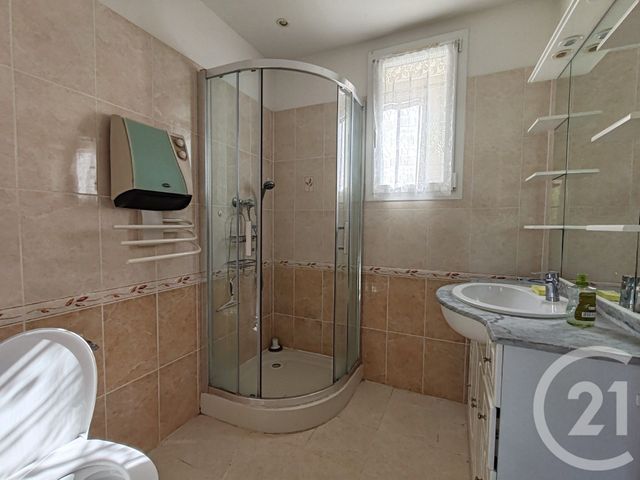 Maison &agrave; vendre - 3 pi&egrave;ces - 44,07 m2 - Sigonce - 04 - PROVENCE-ALPES-COTE-D-AZUR